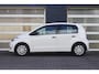 Skoda Citigo e-iV 83pk EV Ambition | SoH 94% | DAB+ | Elektrische Ramen | All Season Banden