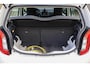 Skoda Citigo e-iV 83pk EV Ambition | SoH 94% | DAB+ | Elektrische Ramen | All Season Banden