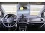 Skoda Citigo e-iV 83pk EV Ambition | SoH 94% | DAB+ | Elektrische Ramen | All Season Banden