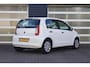 Skoda Citigo e-iV 83pk EV Ambition | SoH 94% | DAB+ | Elektrische Ramen | All Season Banden