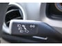 Skoda Citigo e-iV 83pk EV Ambition | SoH 94% | DAB+ | Elektrische Ramen | All Season Banden