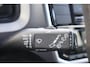 Skoda Citigo e-iV 83pk EV Ambition | SoH 94% | DAB+ | Elektrische Ramen | All Season Banden