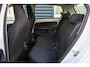 Skoda Citigo e-iV 83pk EV Ambition | SoH 94% | DAB+ | Elektrische Ramen | All Season Banden