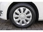 Skoda Citigo e-iV 83pk EV Ambition | SoH 94% | DAB+ | Elektrische Ramen | All Season Banden