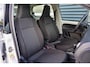Skoda Citigo e-iV 83pk EV Ambition | SoH 94% | DAB+ | Elektrische Ramen | All Season Banden
