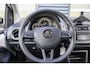 Skoda Citigo e-iV 83pk EV Ambition | SoH 94% | DAB+ | Elektrische Ramen | All Season Banden