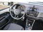 Skoda Citigo e-iV 83pk EV Ambition | SoH 94% | DAB+ | Elektrische Ramen | All Season Banden