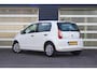 Skoda Citigo e-iV 83pk EV Ambition | SoH 94% | DAB+ | Elektrische Ramen | All Season Banden