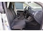 Skoda Citigo e-iV 83pk EV Ambition | SoH 94% | DAB+ | Elektrische Ramen | All Season Banden