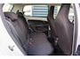 Skoda Citigo e-iV 83pk EV Ambition | SoH 94% | DAB+ | Elektrische Ramen | All Season Banden