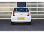 Skoda Citigo e-iV 83pk EV Ambition | SoH 94% | DAB+ | Elektrische Ramen | All Season Banden