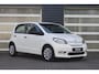 Skoda Citigo e-iV 83pk EV Ambition | SoH 94% | DAB+ | Elektrische Ramen | All Season Banden
