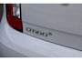 Skoda Citigo e-iV 83pk EV Ambition | SoH 94% | DAB+ | Elektrische Ramen | All Season Banden