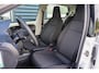 Skoda Citigo e-iV 83pk EV Ambition | SoH 94% | DAB+ | Elektrische Ramen | All Season Banden