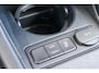 Skoda Citigo e-iV 83pk EV Ambition | SoH 94% | DAB+ | Elektrische Ramen | All Season Banden