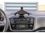 Skoda Citigo e-iV 83pk EV Ambition | SoH 94% | DAB+ | Elektrische Ramen | All Season Banden
