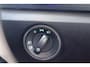 Skoda Citigo e-iV 83pk EV Ambition | SoH 94% | DAB+ | Elektrische Ramen | All Season Banden