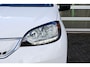 Skoda Citigo e-iV 83pk EV Ambition | SoH 94% | DAB+ | Elektrische Ramen | All Season Banden