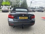 BMW 2-Serie Cabrio 220i M pakket |Clima|Stoelverwarming|Trekhaak|Leer|Navi