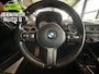 BMW 2-Serie Cabrio 220i M pakket |Clima|Stoelverwarming|Trekhaak|Leer|Navi