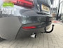 BMW 2-Serie Cabrio 220i M pakket |Clima|Stoelverwarming|Trekhaak|Leer|Navi