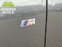 BMW 2-Serie Cabrio 220i M pakket |Clima|Stoelverwarming|Trekhaak|Leer|Navi