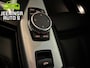BMW 2-Serie Cabrio 220i M pakket |Clima|Stoelverwarming|Trekhaak|Leer|Navi