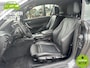 BMW 2-Serie Cabrio 220i M pakket |Clima|Stoelverwarming|Trekhaak|Leer|Navi