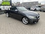 BMW 2-Serie Cabrio 220i M pakket |Clima|Stoelverwarming|Trekhaak|Leer|Navi