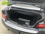 BMW 2-Serie Cabrio 220i M pakket |Clima|Stoelverwarming|Trekhaak|Leer|Navi