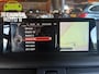 BMW 2-Serie Cabrio 220i M pakket |Clima|Stoelverwarming|Trekhaak|Leer|Navi