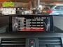 BMW 2-Serie Cabrio 220i M pakket |Clima|Stoelverwarming|Trekhaak|Leer|Navi