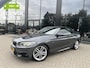 BMW 2-Serie Cabrio 220i M pakket |Clima|Stoelverwarming|Trekhaak|Leer|Navi