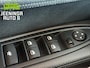 BMW 2-Serie Cabrio 220i M pakket |Clima|Stoelverwarming|Trekhaak|Leer|Navi