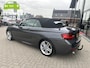 BMW 2-Serie Cabrio 220i M pakket |Clima|Stoelverwarming|Trekhaak|Leer|Navi