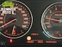 BMW 2-Serie Cabrio 220i M pakket |Clima|Stoelverwarming|Trekhaak|Leer|Navi