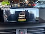 BMW 2-Serie Cabrio 220i M pakket |Clima|Stoelverwarming|Trekhaak|Leer|Navi