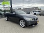 BMW 2-Serie Cabrio 220i M pakket |Clima|Stoelverwarming|Trekhaak|Leer|Navi