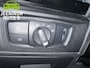 BMW 2-Serie Cabrio 220i M pakket |Clima|Stoelverwarming|Trekhaak|Leer|Navi