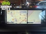 BMW 2-Serie Cabrio 220i M pakket |Clima|Stoelverwarming|Trekhaak|Leer|Navi