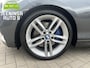 BMW 2-Serie Cabrio 220i M pakket |Clima|Stoelverwarming|Trekhaak|Leer|Navi