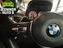 BMW 2-Serie Cabrio 220i M pakket |Clima|Stoelverwarming|Trekhaak|Leer|Navi