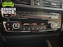 BMW 2-Serie Cabrio 220i M pakket |Clima|Stoelverwarming|Trekhaak|Leer|Navi