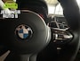 BMW 2-Serie Cabrio 220i M pakket |Clima|Stoelverwarming|Trekhaak|Leer|Navi