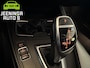 BMW 2-Serie Cabrio 220i M pakket |Clima|Stoelverwarming|Trekhaak|Leer|Navi