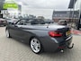 BMW 2-Serie Cabrio 220i M pakket |Clima|Stoelverwarming|Trekhaak|Leer|Navi