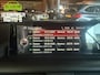 BMW 2-Serie Cabrio 220i M pakket |Clima|Stoelverwarming|Trekhaak|Leer|Navi