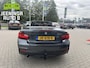 BMW 2-Serie Cabrio 220i M pakket |Clima|Stoelverwarming|Trekhaak|Leer|Navi