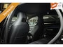 BYD Seal U 1.5 DM-i FWD Boost | Stuurverwarming | Stoelverkoeling | Incl.BTW