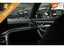 BYD Seal U 1.5 DM-i FWD Boost | Stuurverwarming | Stoelverkoeling | Incl.BTW